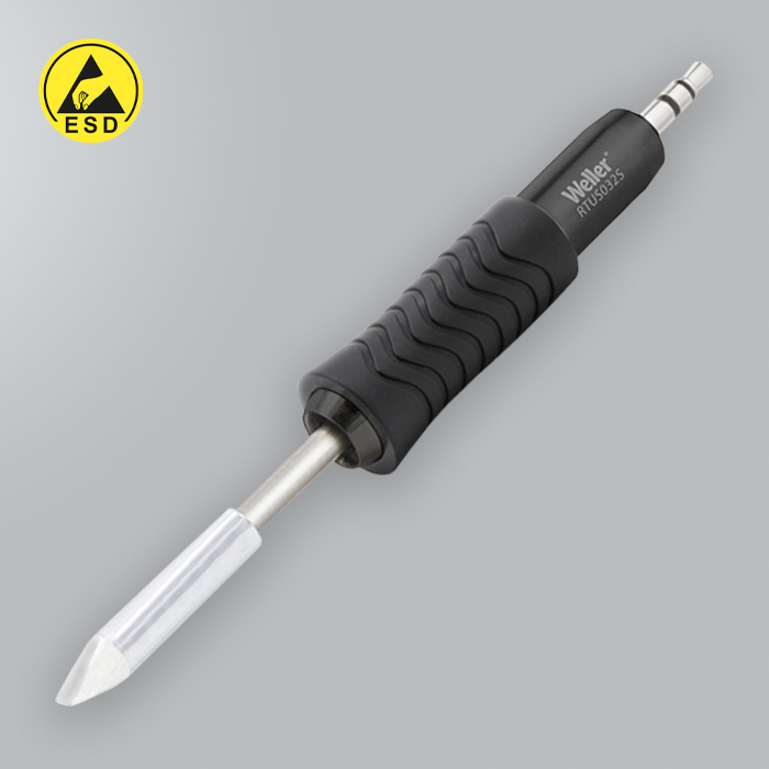 RTUS 003 C L MS Ultra Soldering tip RTUS 003 C L MS Ultra Soldering tip